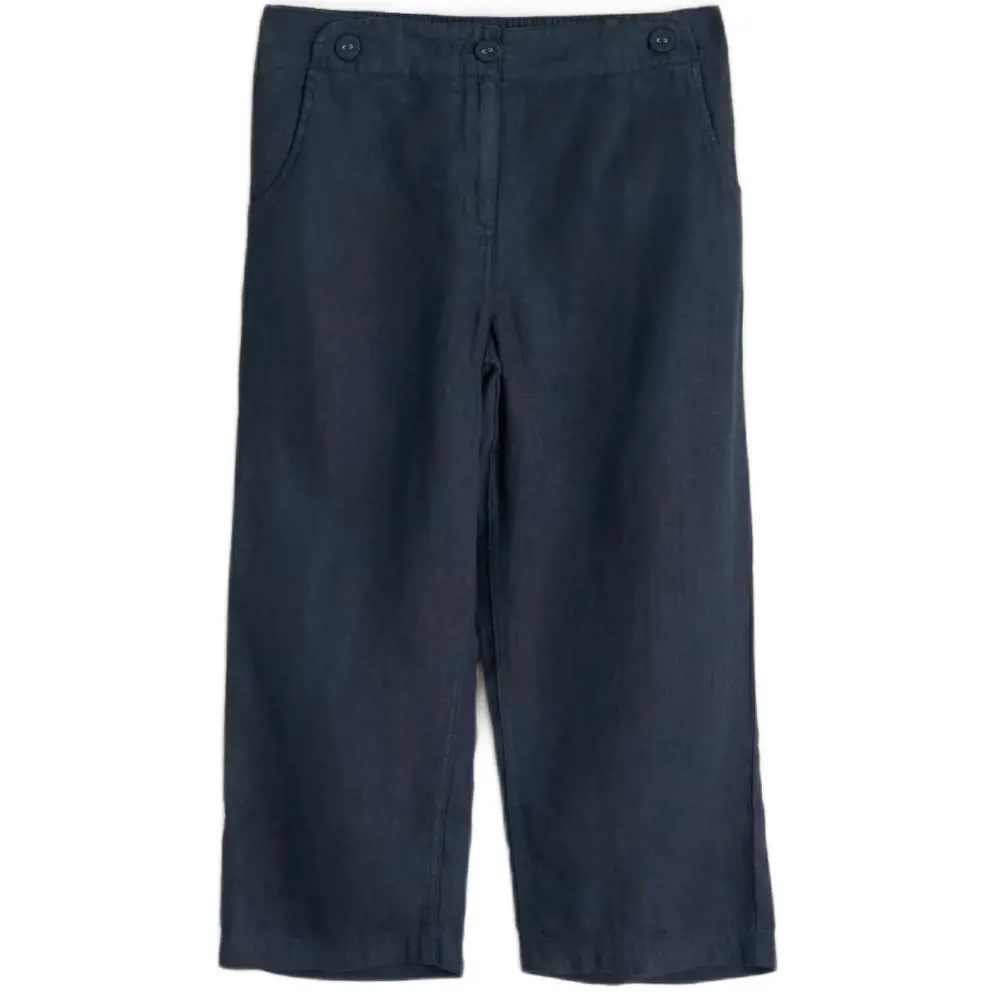 Seasalt Brawn Point Crops